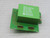 SPITZNAGEL 183091702004 TRAFO TYPE CIRCUIT BOARD T211804