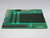 FADAL 1060-0 BACKPLANE PCB BOARD T211336