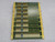 HARTMANN ELEKTRONIK 33RA083624 COMPACT PCI BACKPLANE T208781