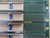 HARTMANN ELEKTRONIK 33RA083624 COMPACT PCI BACKPLANE T208781