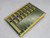 Hartmann Elektronik   33RA083624  Compact PCI Backplane  For Sale