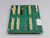 SIEMENS 753470.901 BACKPLANE BOARD T211253 SIEMENS 753470.901 BACKPLANE BOARD T211253