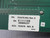 SIEMENS 753470.901 BACKPLANE BOARD T211253 SIEMENS 753470.901 BACKPLANE BOARD T211253