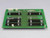 SIEMENS 10803442 BACKPLANE BOARD T211261