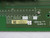 SIEMENS 10803442 BACKPLANE BOARD T211261