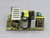 HONEYWELL C83501002A4 PSA-60-124 POWER SUPPLY BOARD T214236