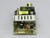 HONEYWELL C83501002A4 PSA-60-124 POWER SUPPLY BOARD T214236