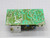HONEYWELL C83501002A4 PSA-60-124 POWER SUPPLY BOARD T214236
