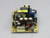 PHIHONG PSA-25-305 POWER SUPPLY T214239