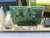 PHIHONG 29203-202A-83 POWER SUPPLY BOARD T211819