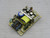 Phihong  29203-202A-83  Power Supply Board  For Sale