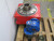 STM 80B5 MOTORS/GEARBOX/CLUTCH T210250 STM 80B5 MOTORS/GEARBOX/CLUTCH T210250