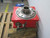 STM 80B5 MOTORS/GEARBOX/CLUTCH T210250 STM 80B5 MOTORS/GEARBOX/CLUTCH T210250