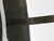 BOSTON GEAR N010-3 CENTRIFUGAL CLUTCH HOUSING T213530