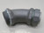 APPLETON ST-45400 LIQ-TITE CONNECTOR T212888