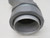 APPLETON ST-45400 LIQ-TITE CONNECTOR T212888