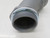 APPLETON ST-45400 LIQ-TITE CONNECTOR T212888