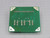 ELECTROVERT 6-1860-080-02-1 THERMOCOUPLE CONNECTOR BOARD T214261