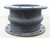 PROCO 231 PTFE LINED RUBBER EXPANSION JOINTS T212141