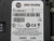 ALLEN BRADLEY 2711-M3A19L1 PANELVIEW 300 MICRO T214610