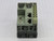 B&R X201F 1063-1 INTERFACE MODULE T210888 B&R X201F 1063-1 INTERFACE MODULE T210888