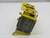 FANUC A02B-0236-B612 OPERATOR INTERFACE 16/160I-A CONTROL T211079