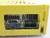 FANUC A02B-0236-C203 SDU1 FEEDBACK INTERFACE MODULE T211055