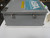 REXA L4000-2-B-P ELECTRULIC ACTUATOR DRIVE CONTROLLER POSITION CONTROL PROCESSOR T210057 REXA L4000-2-B-P ELECTRULIC ACTUATOR DRIVE CONTROLLER POSITION CONTROL PROCESSOR T210057
