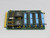 ZAITECH ZT 89CT61 96-POINT DIO INTERFACE BOARD T214238