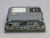 SIEMENS 6AV2 124-0GC01-0AX0 OPERATOR INTERFACE T214873