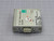 BURSTER 9235 AMPLIFIER T213415