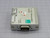 BURSTER 9235 AMPLIFIER T213415