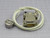 BURSTER 9235 AMPLIFIER T213415