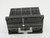 MITSUBISHI A172SHCPUN MOTION CONTROLLER T211022
