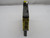 FANUC A06B-6096-H105 SERVO AMPLIFIER MODULE T211089 FANUC A06B-6096-H105 SERVO AMPLIFIER MODULE T211089