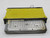 FANUC A06B-6096-H105 SERVO AMPLIFIER MODULE T211089 FANUC A06B-6096-H105 SERVO AMPLIFIER MODULE T211089