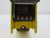 FANUC A06B-6096-H105 SERVO AMPLIFIER MODULE T211089 FANUC A06B-6096-H105 SERVO AMPLIFIER MODULE T211089