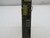 FANUC A06B-6096-H105 SERVO AMPLIFIER MODULE T211089 FANUC A06B-6096-H105 SERVO AMPLIFIER MODULE T211089