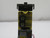 FANUC A06B-6096-H105 SERVO AMPLIFIER MODULE T211089 FANUC A06B-6096-H105 SERVO AMPLIFIER MODULE T211089