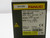 FANUC A06B-6096-H105 SERVO AMPLIFIER MODULE T211089 FANUC A06B-6096-H105 SERVO AMPLIFIER MODULE T211089