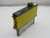 Fanuc  A06B-6096-H105  Servo Amplifier Module  For Sale Fanuc  A06B-6096-H105  Servo Amplifier Module  For Sale