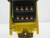 FANUC A06B-6096-H116 SERVO AMPLIFIER MODULE T211087 FANUC A06B-6096-H116 SERVO AMPLIFIER MODULE T211087