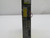 FANUC A06B-6096-H116 SERVO AMPLIFIER MODULE T211087 FANUC A06B-6096-H116 SERVO AMPLIFIER MODULE T211087