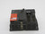 MITSUBISHI A172SHCPUN MOTION CONTROLLER T211033