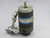 ROCKWELL DEK S663-1A+1000LD+CONNS RISING TABLE MOTOR T211274