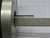 ROCKWELL DEK S663-1A+1000LD+CONNS RISING TABLE MOTOR T211274