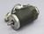 Rockwell   DEK S663-1A+1000LD+CONNS  Rising Table Motor  For Sale