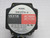 ORIENTAL SMK237A-A SYNCHRONOUS MOTOR T209465