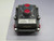 TOPWORX DXP-AS1GNEB DXP DISCRETE VALVE CONTROLLER T210450