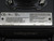 TOPWORX DXP-AS1GNEB DXP DISCRETE VALVE CONTROLLER T210450